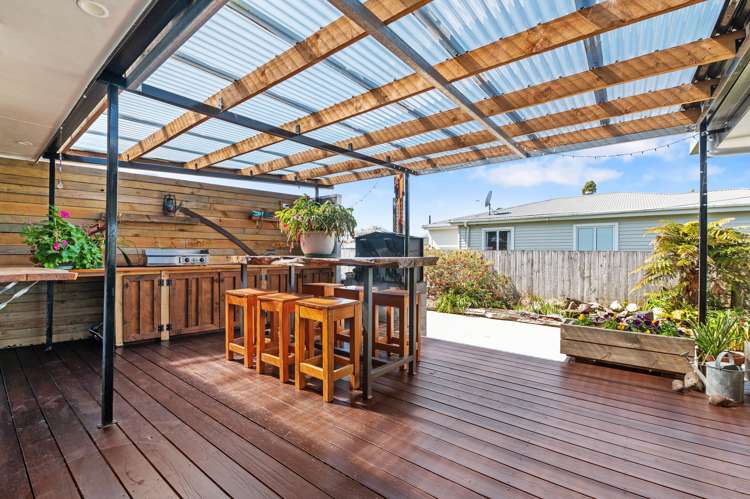 10 Stembridge Road Ngongotaha_13