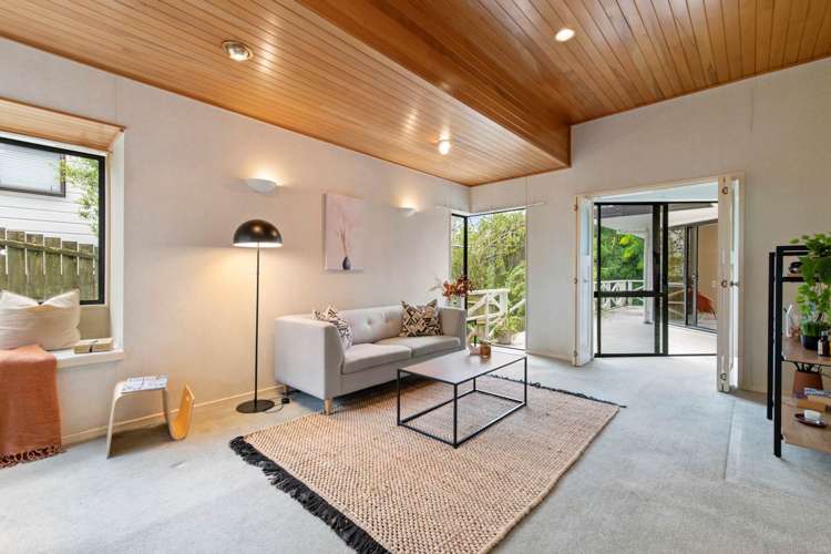 30 Rosario Crescent Red Beach_6