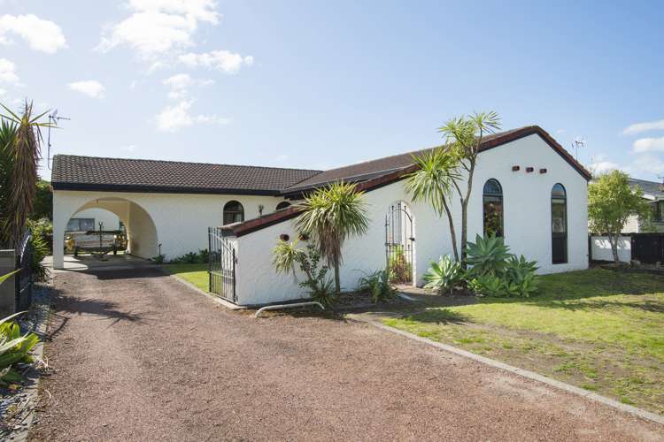 57 Anzac Street Gisborne_23