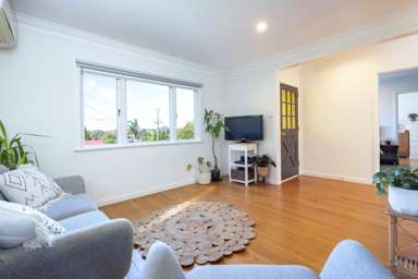 23 Stottholm Road_3