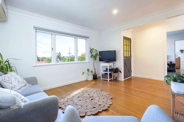 23 Stottholm Road Titirangi_3