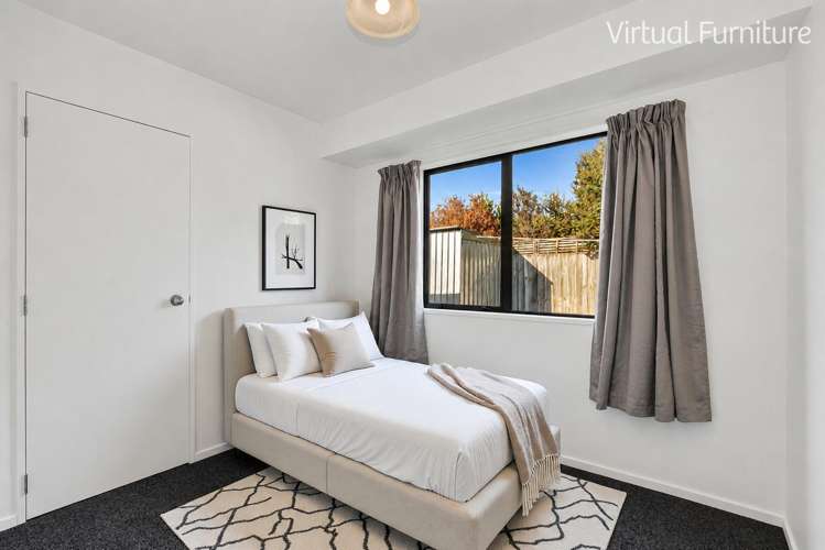 9 Harvard Ave Wigram_6