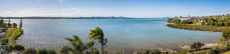 104 Bramley Drive Farm Cove_1