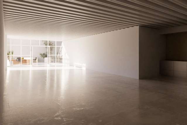 23 Puriri Street Mount Maunganui_1