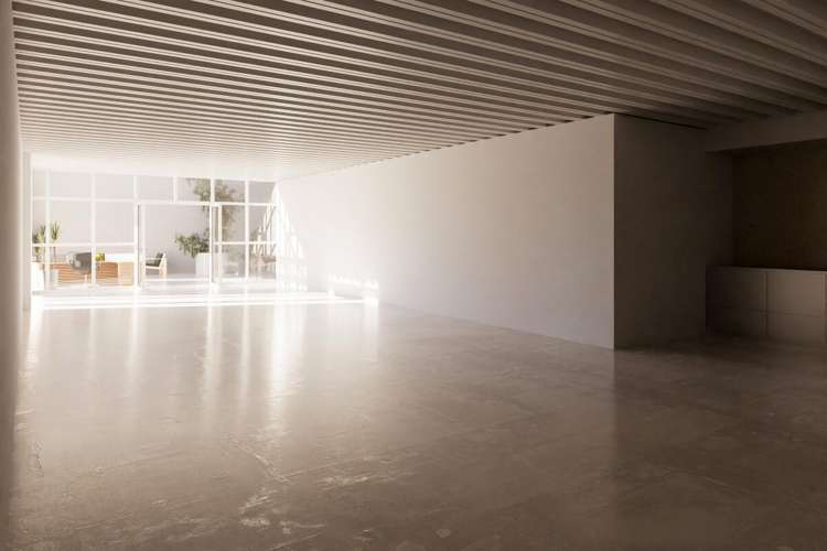 23 Puriri Street Mount Maunganui_1