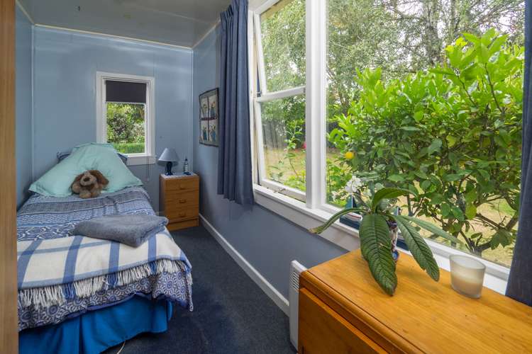 7 Beach Road Hampstead_17