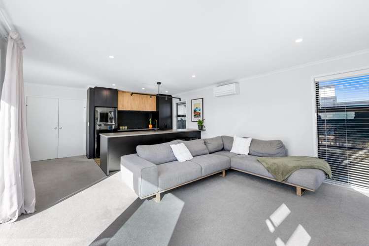 81 Lady Isaac Drive Rolleston_7