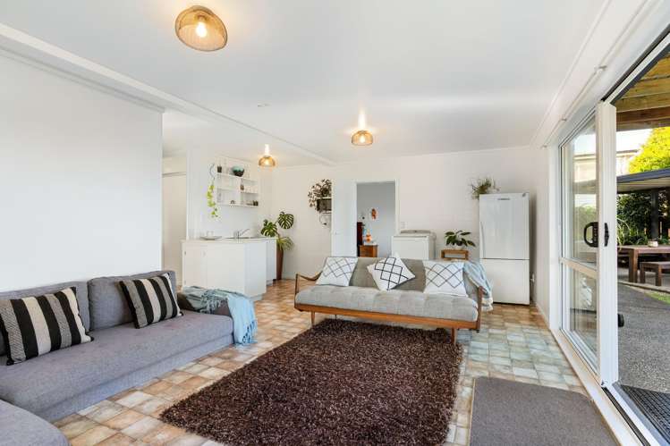 127 Bruce Wallace Place Whangamata_18