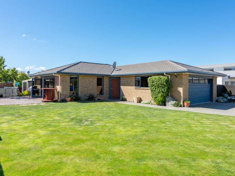 7 Easthaven Place Redwoodtown_24