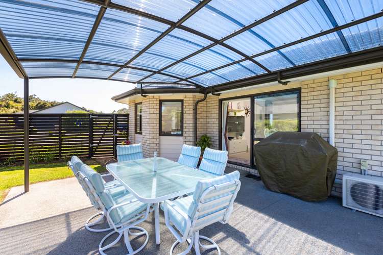 3 Park Avenue Mangawhai Heads_12