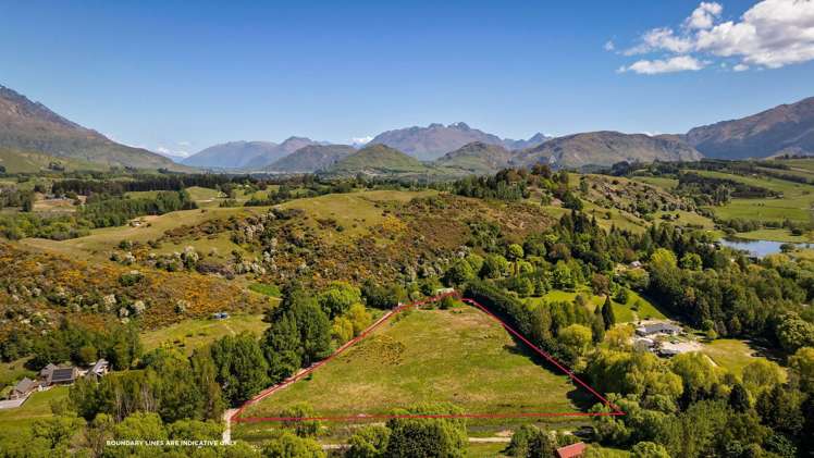 774a Malaghans Road Dalefield/Wakatipu Basin_2