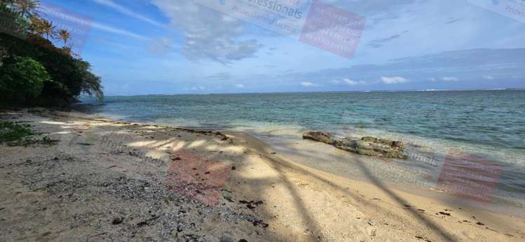 Address withheld Coral Coast_31