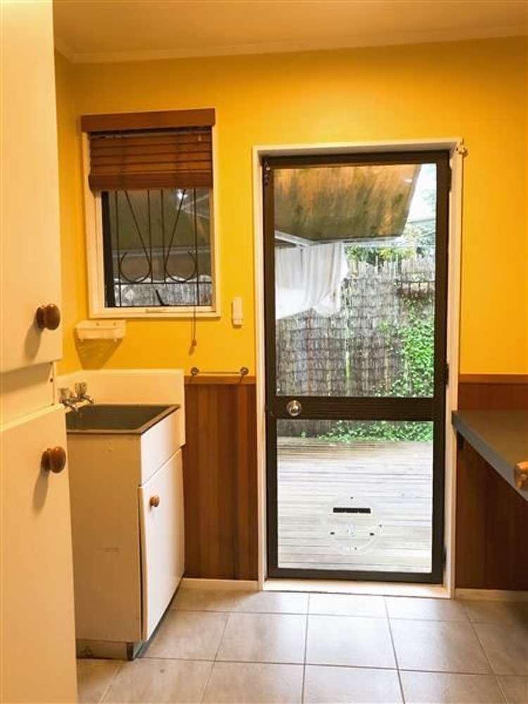 84 Keegan Drive Massey_9