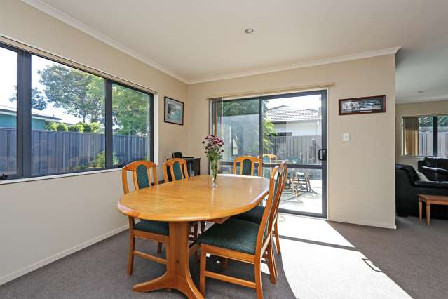 10 Burness Road Greenmeadows_3