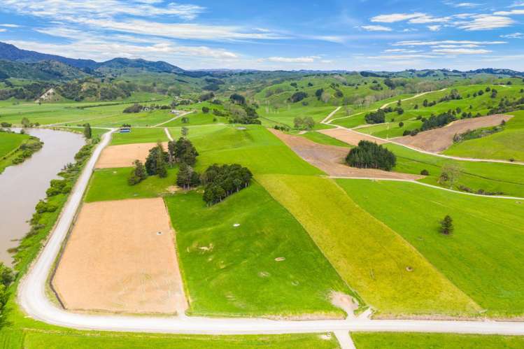 901 Pukehuia Road Tangiteroria_20