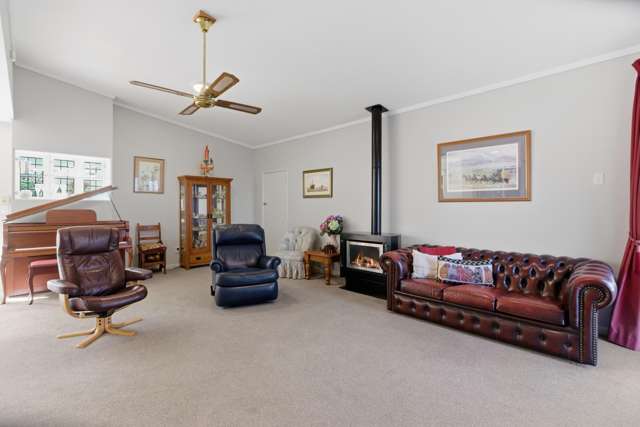24 Turi Street Welbourn_3