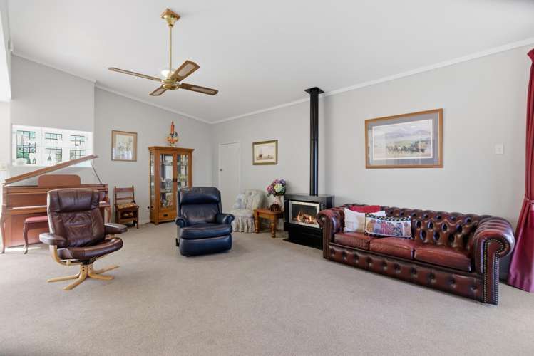 24 Turi Street Welbourn_3