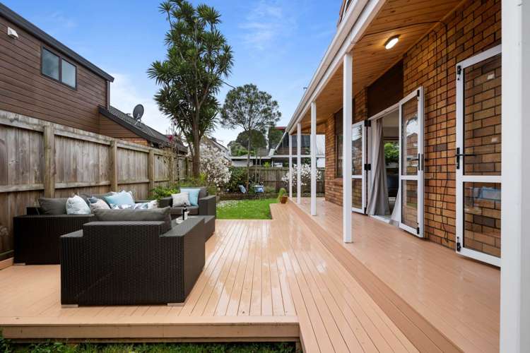 19a Rotomahana Terrace Remuera_18