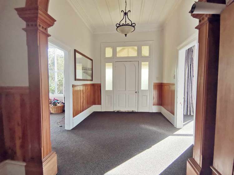 86 Bealey Street Hokitika_13