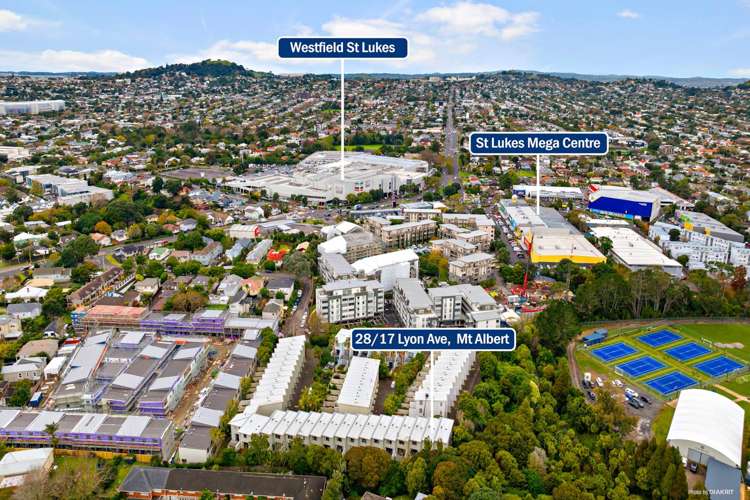 28/17 Lyon Avenue Mount Albert_13