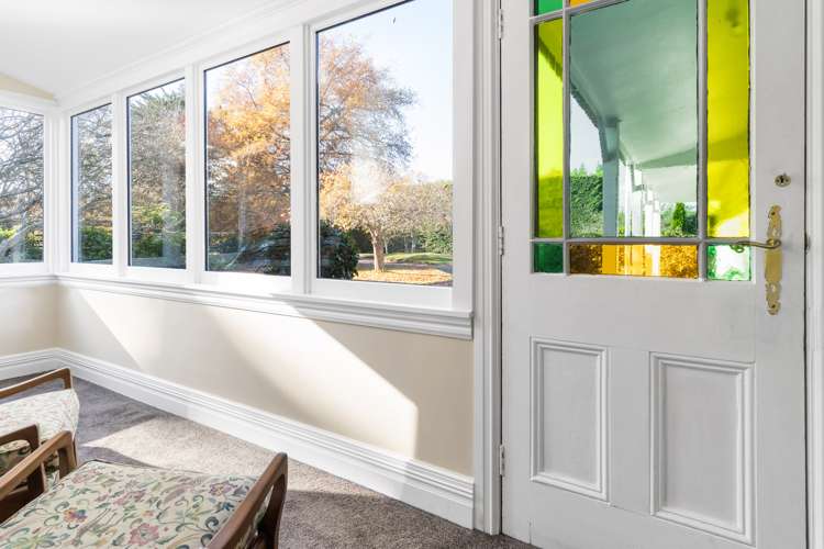 1195 Hoskyns Road Kirwee_27