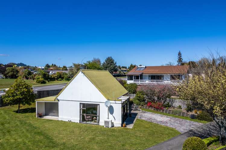 1/35 Oregon Drive Taupo_18