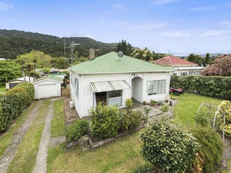 7 Waingaro Road Ngaruawahia_0