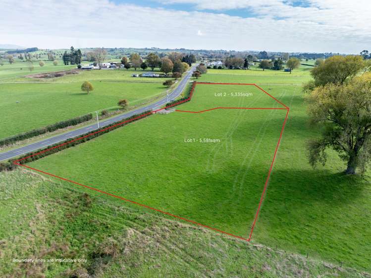 - 265 and 270 Landsdowne Road_0
