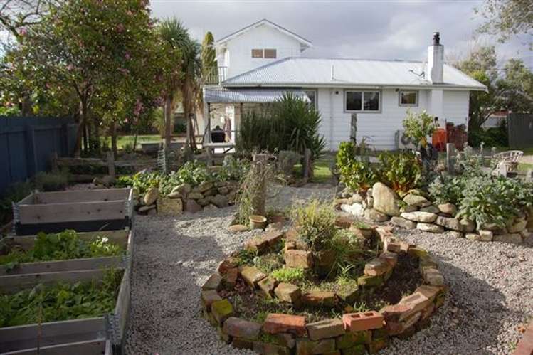 6 Greenaway Place Martinborough_16