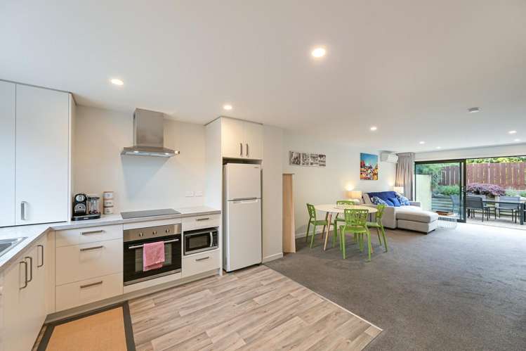 5/1062 Frankton Road Frankton_5