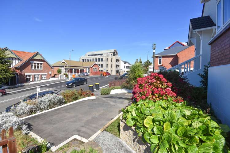 21 London Street Dunedin Central_24