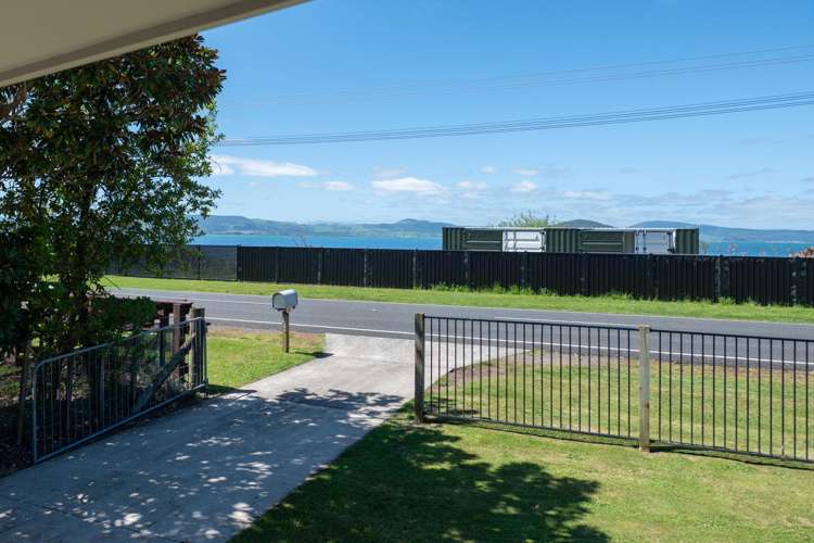 805 Hamurana Road Hamurana_17