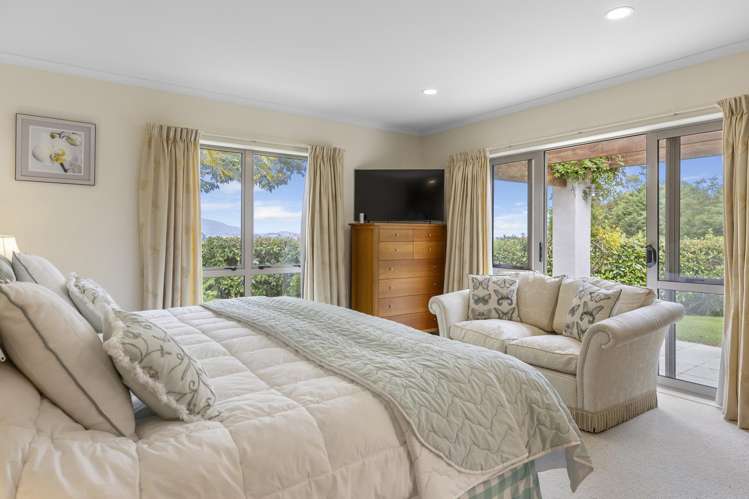 159 Palmer Mill Road Wairakei_21