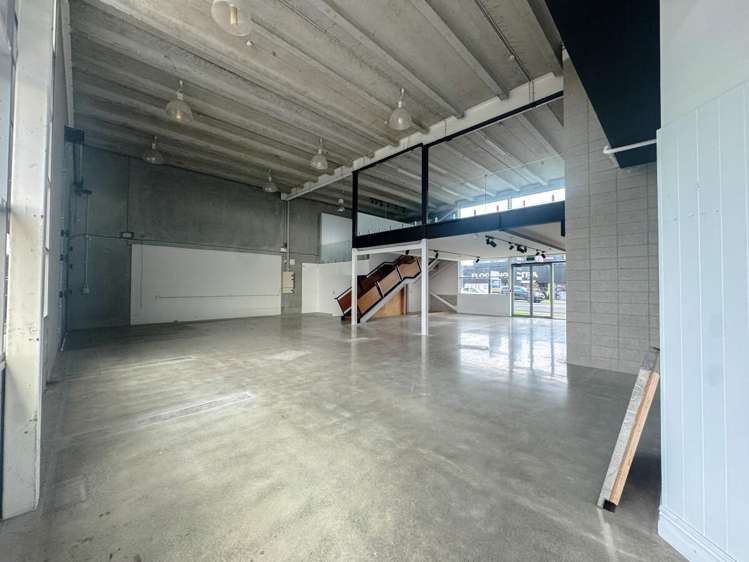 47 Lunn Avenue Mount Wellington_11