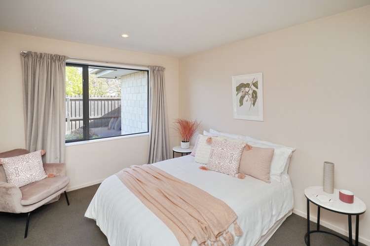 8/1135 Goulds Road Rolleston_15