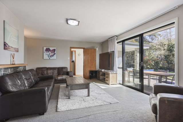 250 Spencerville Road Marshland_1