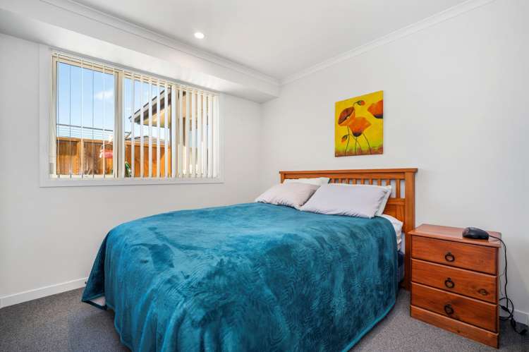 87/4 Greystone Place Omokoroa_14