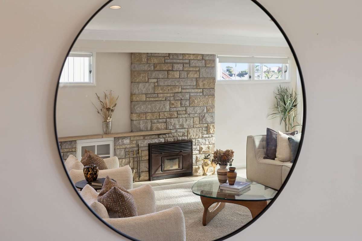 35 Benson Road_4