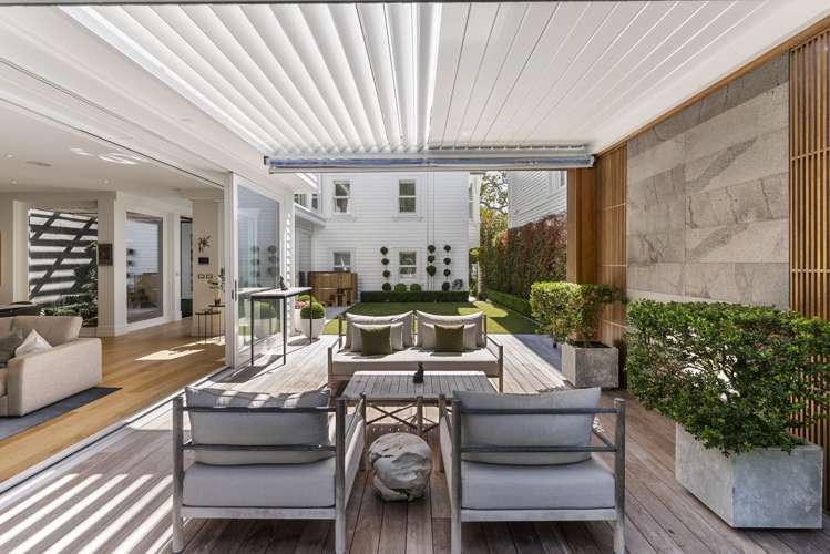 29 Hepburn Street Freemans Bay_4