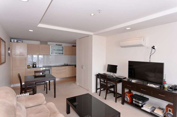 15/5 Bisley Avenue Moana_4