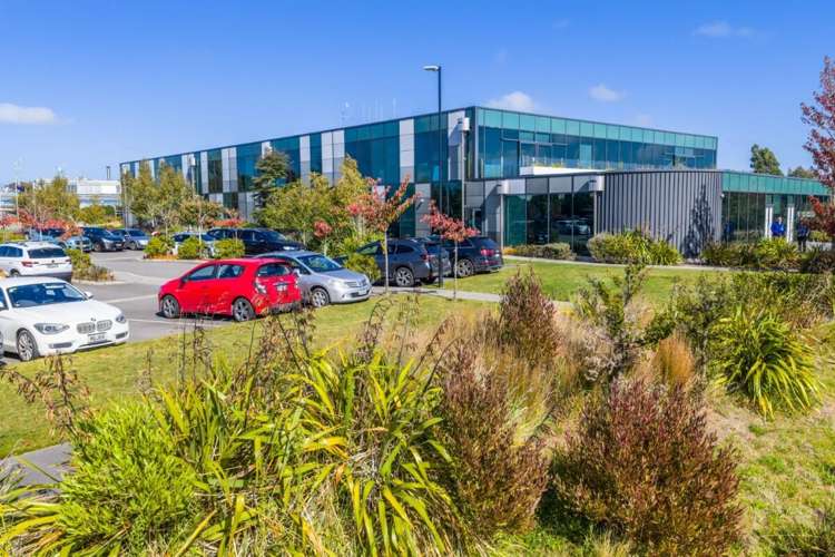 558 Wairakei Road and 245 Wooldridge Road Harewood_7