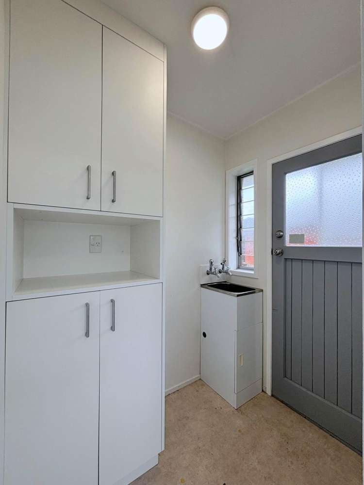 1/80 Howard Hunter Avenue St Johns_5