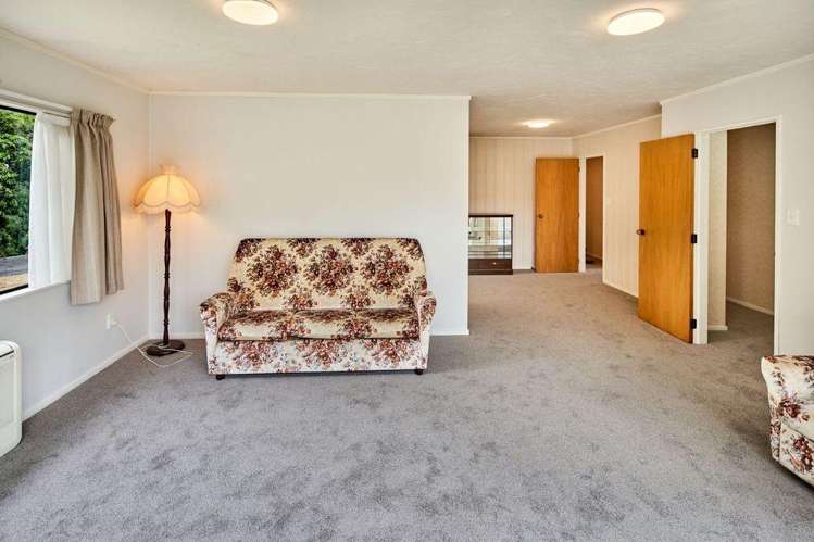  8 Plateau Road Te Mārua_5