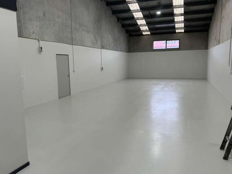 187C Ohoka Road Kaiapoi_2