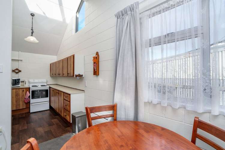 1/95 Bowmont Street Appleby_3