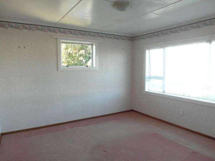 22 Shackleton Street Maraenui_3