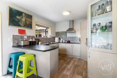 38 Artillery Drive_1