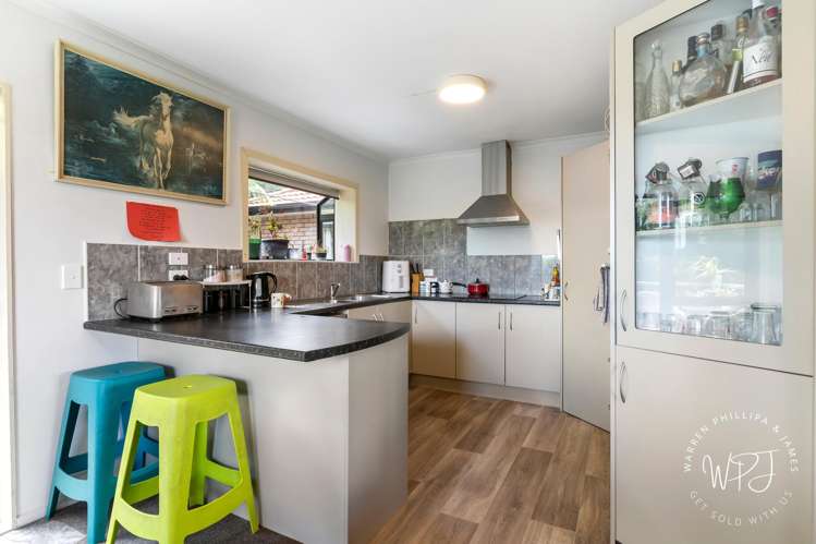 38 Artillery Drive Papakura_1