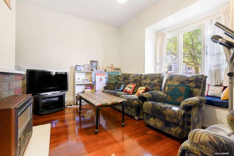 113 Clonbern Road Remuera_6