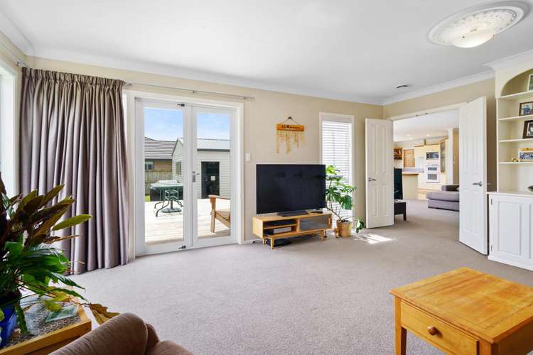 213 Thornton Road Cambridge_8